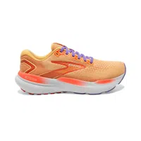 Brooks Glycerin 21 hardloopschoenen dames