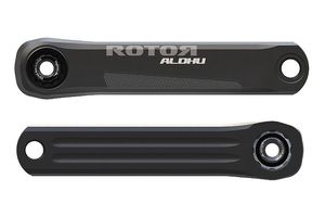 Rotor ALDHU Cranks 172,5mm