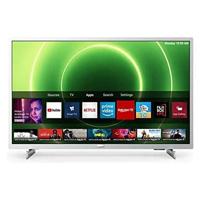 Philips, 43PFS6855, 43 inch, SMART TV, Full HD, 1920 x 1080 pixels, 2020 [Energieklasse E]