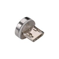 AKYGA Magnetische connector AK-AD-67 Micro USB