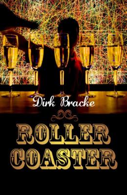 Dirk  Bracke Rollercoaster