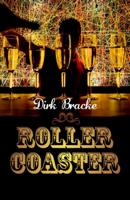 Dirk  Bracke Rollercoaster