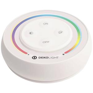 Deko Light 843510 Afstandsbediening 1 stuk(s)