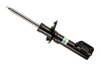 Schokdemper BILSTEIN - B4 OE Replacement 22245182 - thumbnail