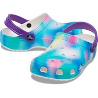 Crocs Classic Solarized Clog Kids * Actie *