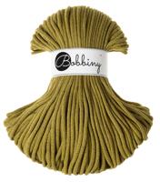 Bobbiny Premium Kiwi