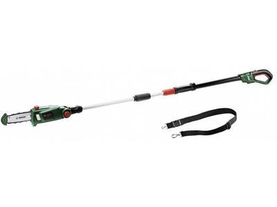 Bosch UniversalChainPole 18 (Zonder accupack en oplader) Bosch UniversalChainPole 18 (Zonder accupack en oplader)