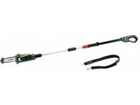 Bosch UniversalChainPole 18 (Zonder accupack en oplader)