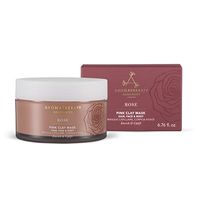 Aromatherapy Associates Rose Pink Clay Mask - thumbnail