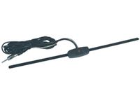 Antenne - Zwart (ANT705)