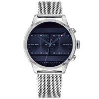 Tommy Hilfiger Icon Horloge TH1791596