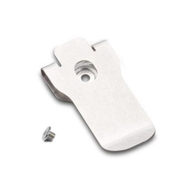 Zoom BCF-1 Belt Clip voor F1