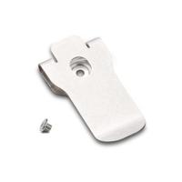 Zoom BCF-1 Belt Clip voor F1