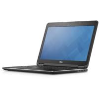 Dell Latitude E7240 - Intel Core i5-4e Gen - 12 inch - C-Grade