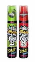 Brain Blasterz Brain Blasterz - Sour Spray Candy 28ml