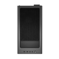 Lenovo Legion T5 26IRB8 Intel® Core™ i7 i7-14700KF 16 GB DDR5-SDRAM 1 TB SSD NVIDIA GeForce RTX 4060 Windows 11 Home Tower PC Grey
