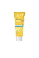 Sun getinte creme medium SPF50+