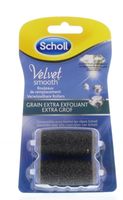 Velvet smooth refill grof diamond - thumbnail