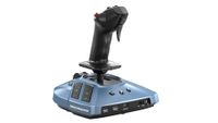 Thrustmaster TCA Sidestick X Airbus Edition Zwart, Grijs USB Joystick Analoog PC, Xbox - thumbnail