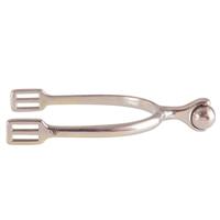 BR Impuls Pro sporen