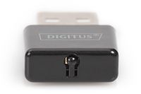 Digitus DN-70542 WiFi-stick USB 2.0 300 MBit/s - thumbnail