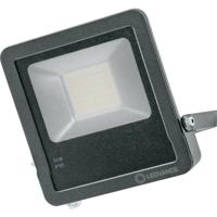 LEDVANCE SMART+ DIMMABLE 50 W 4058075474666 LED-buitenschijnwerper 50 W Warmwit - thumbnail