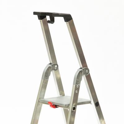 Semi prof huishoudtrap 7 treden