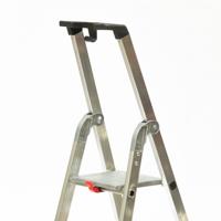 Semi prof huishoudtrap 7 treden