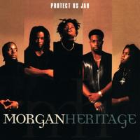 Protect Us Jah - CD (0054645148528)