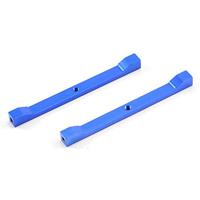 FTX Outlaw Aluminium Battery Case Holder