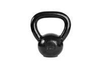 Kettlebell Russian 8 kg