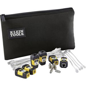 Klein Tools VDV770851 Erweiterungs-Kit Uitbreidingsmodule 1 stuk(s)