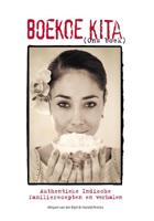 Boekoe Kita - Mirjam van der Rijst - Paperback (9789089898586)