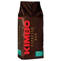 Kimbo - Premium Bonen - 1kg