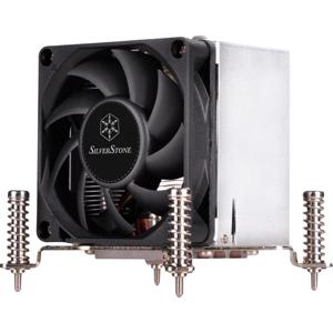 SilverStone AR10-115XS