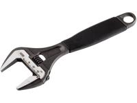 Bahco 9031 Engelse sleutel Sleutelbreedte (metrisch) 38 mm