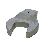 GEDORE Opsteeksleutel 28 Z, 46 mm, 1 stuk, 8798-46