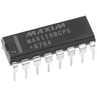 Maxim Integrated MAX232CPE+ Interface-IC - transceiver Tube