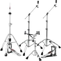 Pearl HWP-2010 hardwarepakket