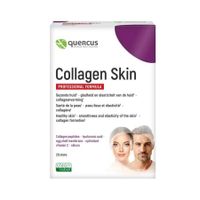 Quercus Collagen Skin Sticks 20 - thumbnail