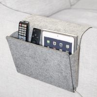 Sofa Pocket Voor Bank