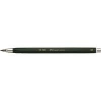 Faber Castell FC-139404 Vulpotlood TK 9400 3,15mm 4B