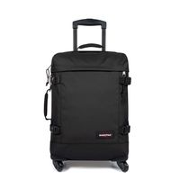 Eastpak Trans4 S trolley-Black