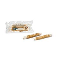 Beeztees k & bz bz Cul Chew Stick Chickn 15 2X 30-35g 100g