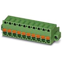 Phoenix 1873294 FKC 2,5/11-stf-5,08