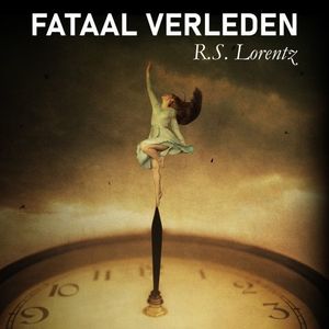 Fataal verleden