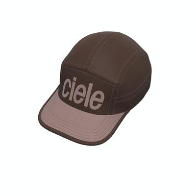 Ciele Go Cap SC Standard Large Ringwald Unisex Ciele Go Cap SC Standard Large Ringwald Unisex