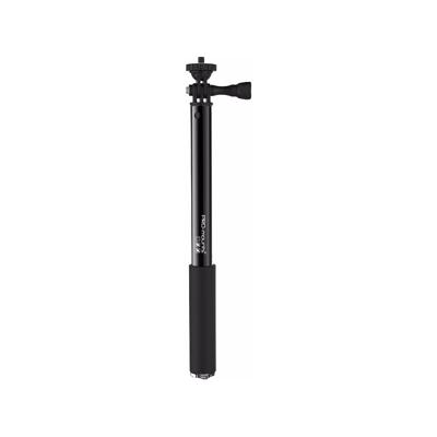 PRO-mounts 90Pole PRO-mounts 90Pole