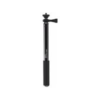 PRO-mounts 90Pole