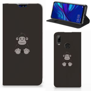 Huawei P Smart (2019) Magnet Case Gorilla